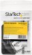 STARTECH.COM Dockingstation Halterung - F�r kompatible StarTech.com Hubs und Docks - Wand- oder Unter-Tisch-Befestigung - Stahl 1