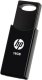 HP v212w USB Stick 16GB Sliding Design 1