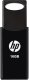 HP v212w USB Stick 16GB Sliding Design 2