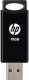 HP v212w USB Stick 16GB Sliding Design 3