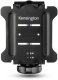 KENSINGTON Mounting bracket for docking stations 1