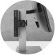 KENSINGTON Mounting bracket for docking stations 10