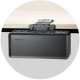KENSINGTON Mounting bracket for docking stations 11