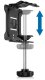 KENSINGTON Mounting bracket for docking stations 14