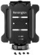 KENSINGTON Mounting bracket for docking stations 15