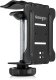 KENSINGTON Mounting bracket for docking stations 18