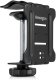 KENSINGTON Mounting bracket for docking stations 1