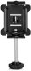 KENSINGTON Mounting bracket for docking stations 2