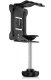 KENSINGTON Mounting bracket for docking stations 3