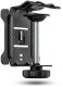 KENSINGTON Mounting bracket for docking stations 4