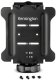 KENSINGTON Mounting bracket for docking stations 5