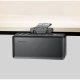 KENSINGTON Mounting bracket for docking stations 6
