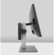 KENSINGTON Mounting bracket for docking stations 7