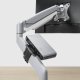 KENSINGTON Mounting bracket for docking stations 8
