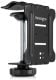 KENSINGTON Mounting bracket for docking stations 9
