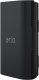 ARLO BATTERY A-12 FOR AVD2001 1