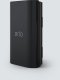 ARLO BATTERY A-12 FOR AVD2001 1