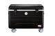 PARAT PARAPROJECT Case TC20 TwinCharge f�r 20 Tablets bis 32,77cm 12,9Zoll iOS/And/Win Charge Only schwarz 2