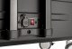 PARAT PARAPROJECT Case TC20 TwinCharge f�r 20 Tablets bis 32,77cm 12,9Zoll iOS/And/Win Charge Only schwarz 3