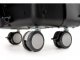 PARAT PARAPROJECT Case TC20 TwinCharge f�r 20 Tablets bis 32,77cm 12,9Zoll iOS/And/Win Charge Only USB-C auf USB-C Kabel schwarz 2