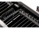PARAT PARAPROJECT Case TC20 TwinCharge f�r 20 Tablets bis 32,77cm 12,9Zoll iOS/And/Win Charge Only USB-C auf USB-C Kabel schwarz 4