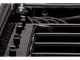 PARAT PARAPROJECT Case TC20 TwinCharge f�r 20 Tablets bis 32,77cm 12,9Zoll iOS/And/Win Charge Only USB-C auf USB-C Kabel schwarz 5