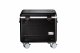 PARAT PARAPROJECT Case TC10 EDUCOVER+/KidsCover TwinCharge f�r 10 Tablets bis 25,91cm 10,2Zoll iOS/And/Win Charge Only schwarz 2