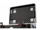 PARAT PARAPROJECT Case TC10 EDUCOVER+/KidsCover TwinCharge f�r 10 Tablets bis 25,91cm 10,2Zoll iOS/And/Win Charge Only schwarz 3