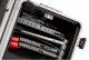PARAT PARAPROJECT Case TC10 EDUCOVER+/KidsCover TwinCharge f�r 10 Tablets bis 25,91cm 10,2Zoll iOS/And/Win Charge Only schwarz 4