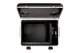 PARAT PARAPROJECT Case TC10 EDUCOVER+/KidsCover TwinCharge f�r 10 Tablets bis 25,91cm 10,2Zoll iOS/And/Win Charge Only schwarz 5