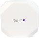ALCATEL-LUCENT ENTERPRISE OmniAccess Stellar AP1301 WLAN-Access Point Indoor 1
