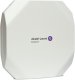 ALCATEL-LUCENT ENTERPRISE OmniAccess Stellar AP1301 WLAN-Access Point Indoor 1