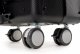 PARAT PARAPROJECT Case TC20 EDUCOVER+/KidsCover TwinCharge f�r 20 Tablets bis 30,48cm 12,0Zoll iOS/And/Win Charge Only schwarz 1