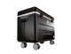 PARAT PARAPROJECT Case TC20 EDUCOVER+/KidsCover TwinCharge f�r 20 Tablets bis 30,48cm 12,0Zoll iOS/And/Win Charge Only schwarz 3