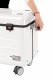 PARAT PARAPROJECT Case TC20 TwinCharge f�r 20 Tablets bis 32,77cm 12,9Zoll iOS/And/Win Charge Only weiss 2
