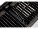 PARAT PARAPROJECT Case TC20 TwinCharge f�r 20 Tablets bis 32,77cm 12,9Zoll iOS/And/Win Charge Only weiss 3