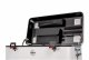 PARAT PARAPROJECT Case TC20 TwinCharge f�r 20 Tablets bis 32,77cm 12,9Zoll iOS/And/Win Charge Only weiss 5