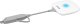EPSON ELPWT01 Wireless Transmitter for EB-1485Fi L200SX L200SW 735Fi 725Wi 735F 725W 720 795Wi 685Wi 530 535W 3