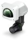 EPSON ELPLX02WS UST Lens EB-PU2010W 1