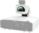 EPSON ELPLX02WS UST Lens EB-PU2010W 1