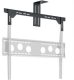 HAGOR HA Cam-Holder Universal-Kamerahalterung bis max 190,5cm 75Zoll screens kompatibel mit fast jedem HAGOR TV-Halterungssystem 1