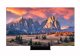 LG 65EP5G-B UltraFine Display OLED Pro Monitor 165,1cm 65Zoll UHD 400cd/m2 18/7 webOS loop-thru SDI SFP+ HDMI 1