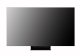 LG 65EP5G-B UltraFine Display OLED Pro Monitor 165,1cm 65Zoll UHD 400cd/m2 18/7 webOS loop-thru SDI SFP+ HDMI 1
