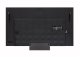 LG 65EP5G-B UltraFine Display OLED Pro Monitor 165,1cm 65Zoll UHD 400cd/m2 18/7 webOS loop-thru SDI SFP+ HDMI 6