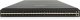 HPE Aruba CX 10000-48Y6C BF 6F 2PS Bdl EU en 1
