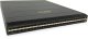 HPE Aruba CX 10000-48Y6C BF 6F 2PS Bdl EU en 1