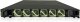 HPE Aruba CX 10000-48Y6C BF 6F 2PS Bdl EU en 2