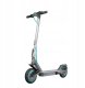 Hulajnoga elektryczna Motus Scooty 8.5 NeoLite 1