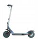 Hulajnoga elektryczna Motus Scooty 8.5 NeoLite 2