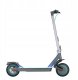 Hulajnoga elektryczna Motus Scooty 8.5 NeoLite 3